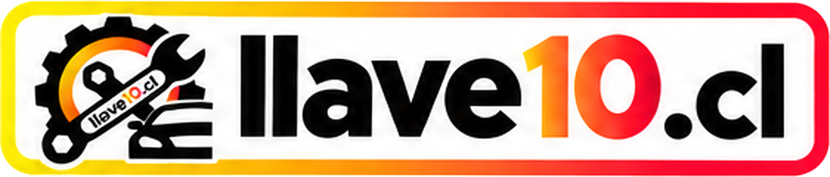 Llave10